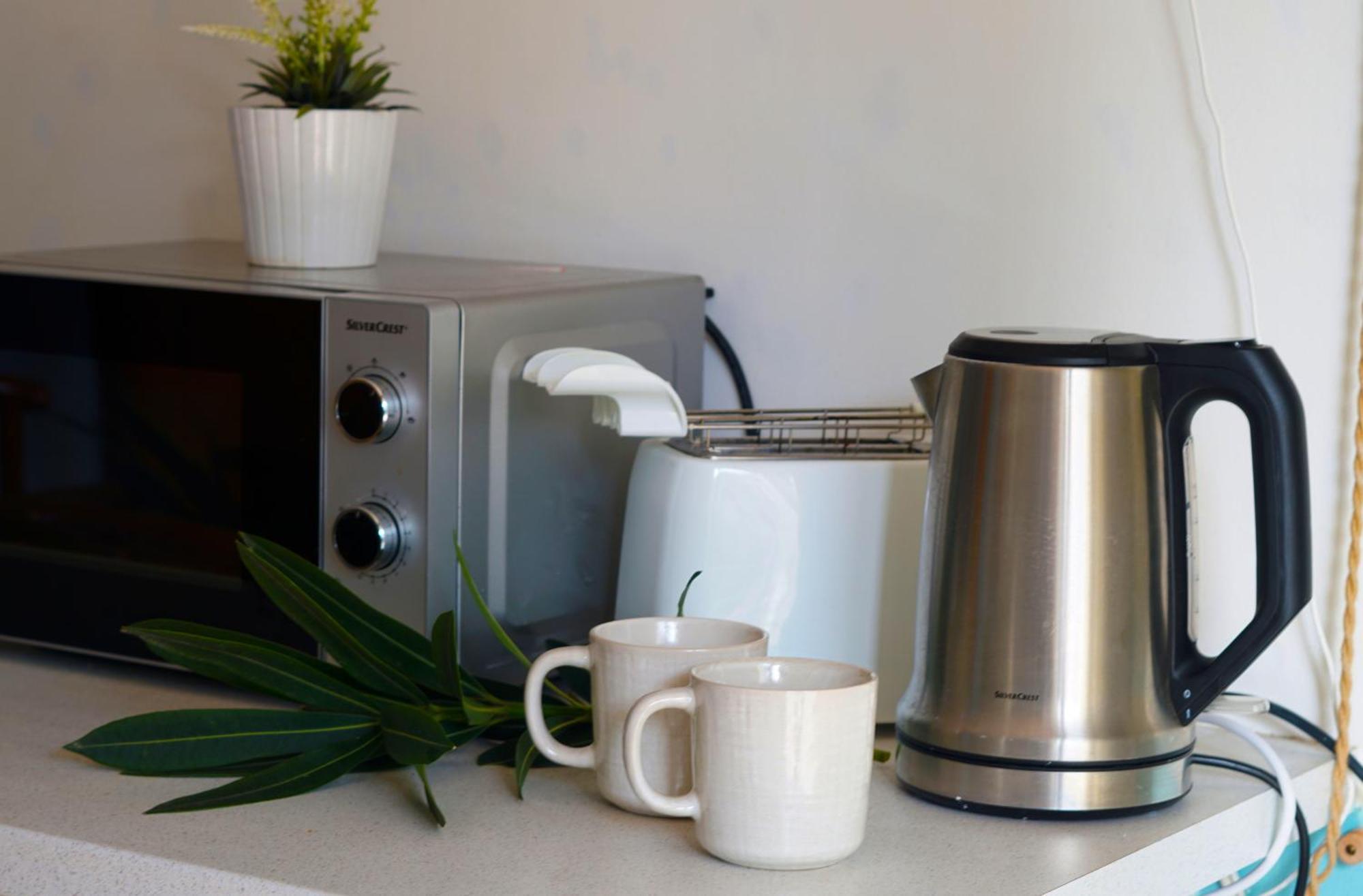 Apartament Al Giardino Sant'Anna Mascali Zewnętrze zdjęcie