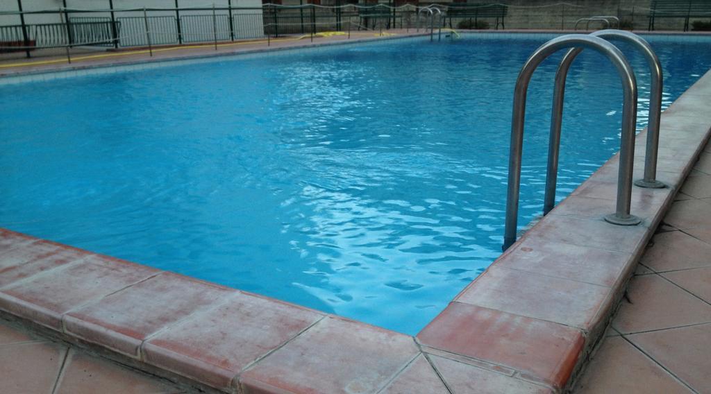 Apartament Al Giardino Sant'Anna Mascali Zewnętrze zdjęcie